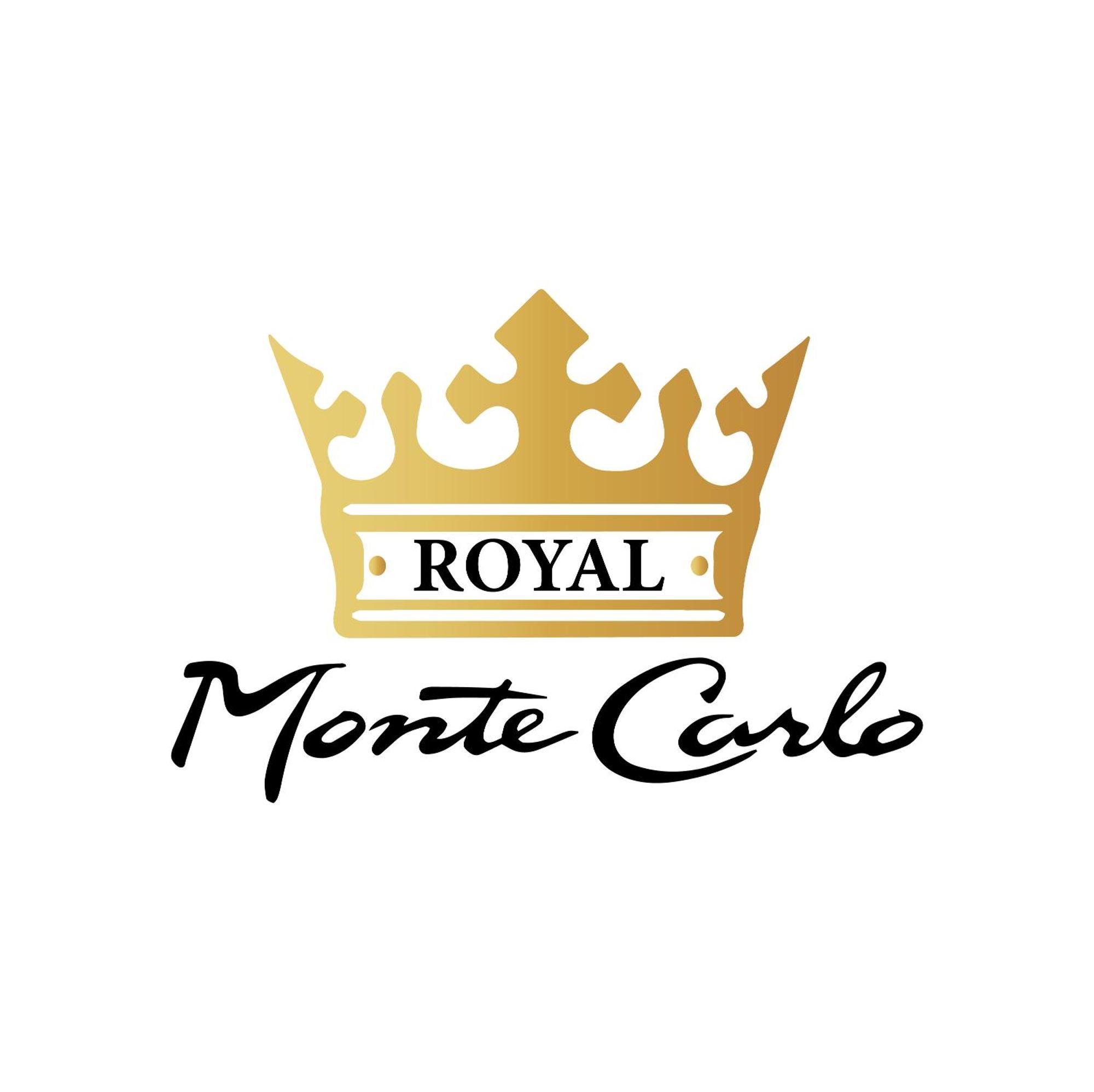 Royal Monte-Carlo Sharm Resort & Spa (Adults Only) Exterior foto